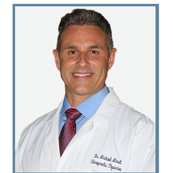 Total Health & Rehab Center - Total Health & Rehab Center: Michael Minett, D.C. is a Chiropractor serving Boca Raton, FL