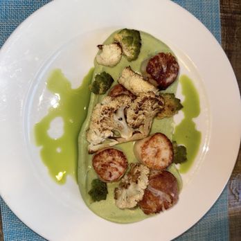 F&B - New American Near Me - South Padre Island, Texas F&B - New American Near Me - South Padre Island, Texas