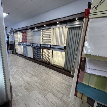 Supreme Window Coverings - More window treatments - Shades & Blinds Near Me - Delray Beach, Florida Supreme Window Coverings - More window treatments - Shades & Blinds Near Me - Delray Beach, Florida