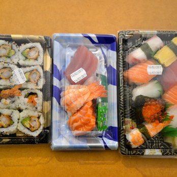 TAGAWA DELTA - International Grocery Near Me - Auderghem, BRU