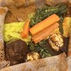 Ethiopian Cafe gift card
