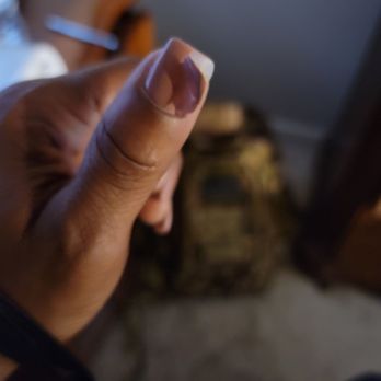 The Best 10 Nail Salons Near Cordova Memphis Tn Last Updated October 2021 Yelp