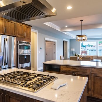 Dungeness Woodworks - Cabinetry Near Me - Sequim, Washington Dungeness Woodworks - Cabinetry Near Me - Sequim, Washington