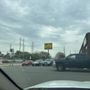 Photo of Alban Tire