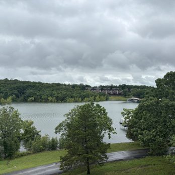 Still Waters Resort - Incredible views of the Ozarks! - Resorts Near Me - Branson, Missouri Still Waters Resort - Incredible views of the Ozarks! - Resorts Near Me - Branson, Missouri
