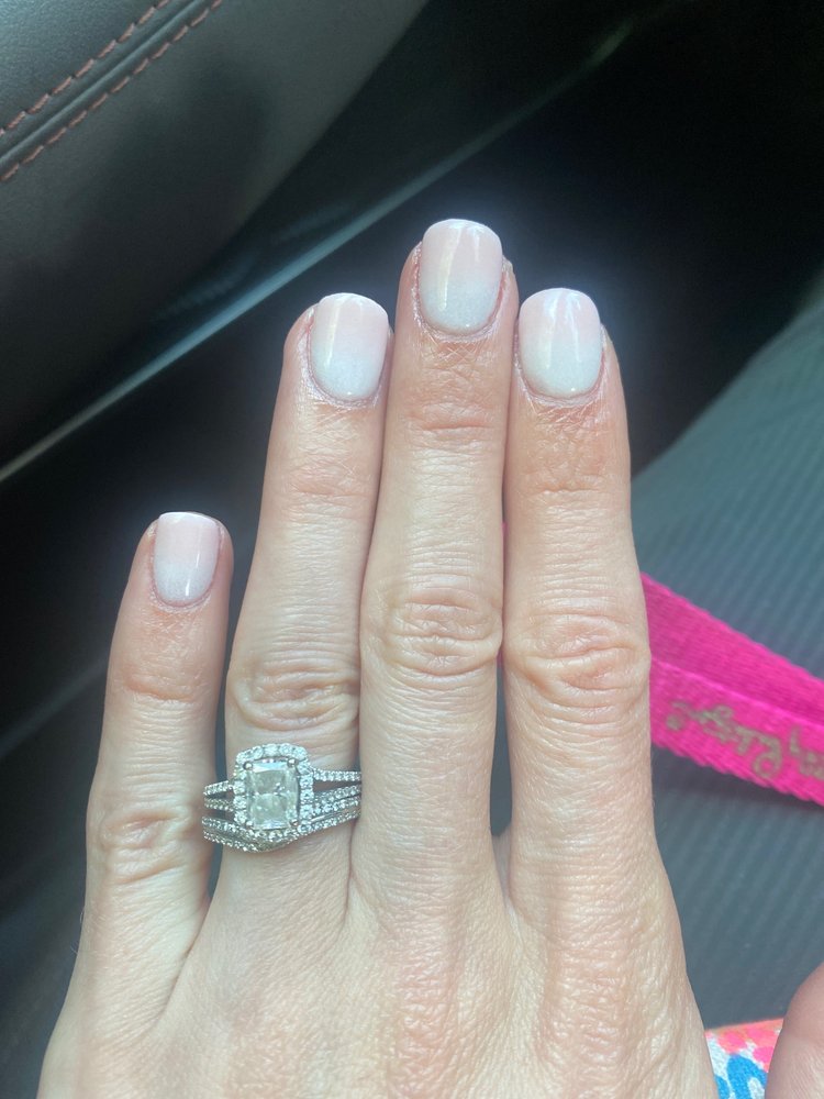 PEARL NAILS & SPA Updated October 2024 27 Reviews 3059 Solomons