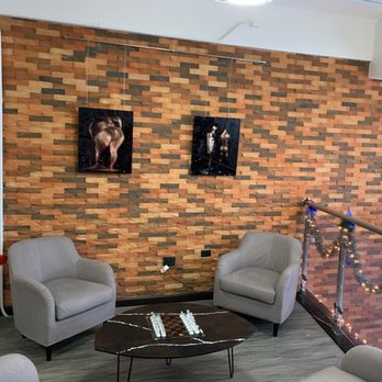 Puerto Valdes - Second floor- business area to print - Hotels Near Me - San Juan, Puerto Rico