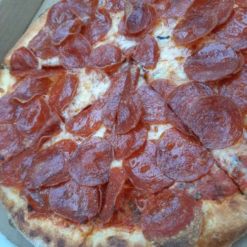 Cloudcroft Brewing Company - Pizza Near Me - Cloudcroft, New Mexico Cloudcroft Brewing Company - Pizza Near Me - Cloudcroft, New Mexico