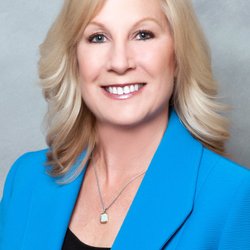 The Zimmerman Center - Chris Front Office Coordinator
