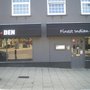 Photo of The Spice Den