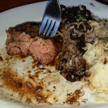 The Grill - New American Near Me - San Angelo, Texas The Grill - New American Near Me - San Angelo, Texas