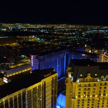 Eiffel Tower Viewing Deck - Amusement Parks Near Me - Las Vegas, Nevada Eiffel Tower Viewing Deck - Amusement Parks Near Me - Las Vegas, Nevada