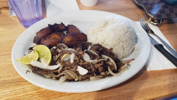 Polo Norte Flagler by null