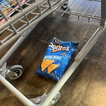 Smith's Marketplace - Here's a great example lol - Grocery Near Me - Las Vegas, Nevada Smith's Marketplace - Here's a great example lol - Grocery Near Me - Las Vegas, Nevada