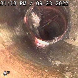 Atticus Plumbing and Sewers