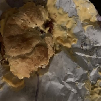 Jack in the Box - Fast Food Near Me - San Carlos, California Jack in the Box - Fast Food Near Me - San Carlos, California