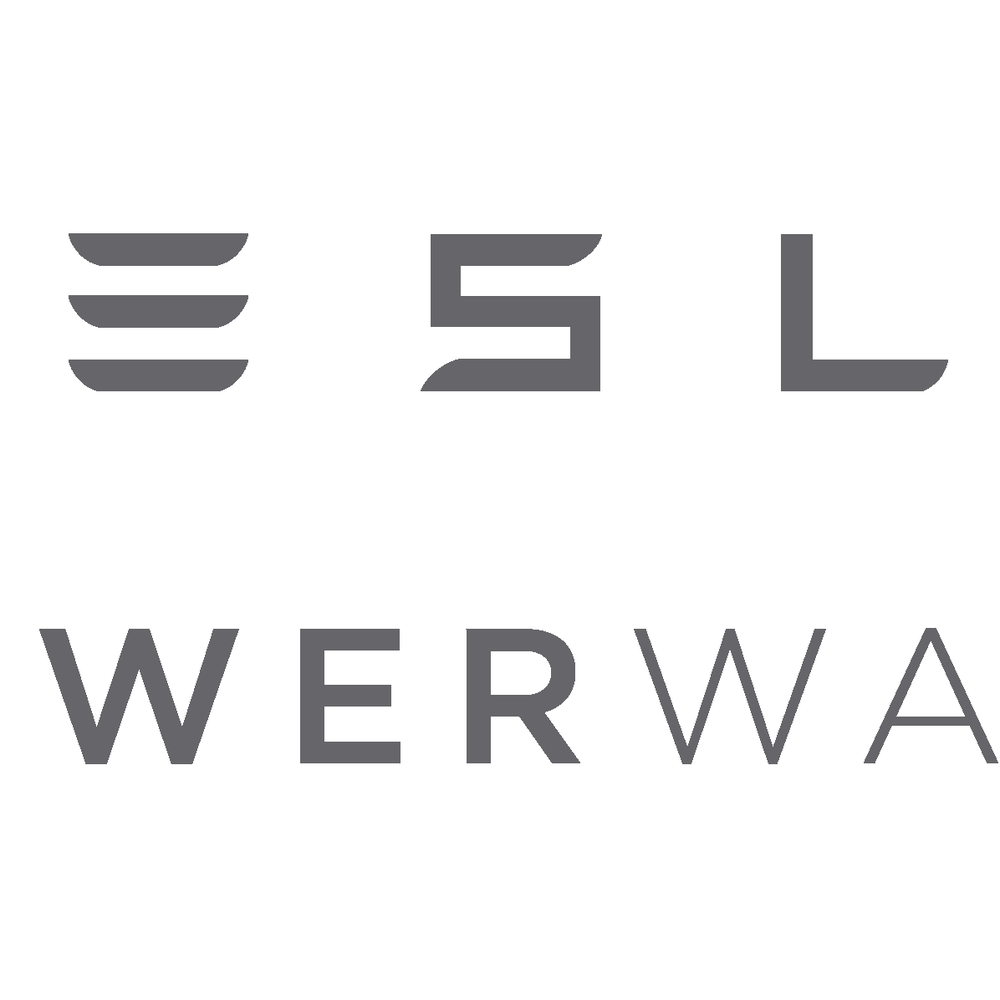 10 Best Solar Companies in Houston: Shine Bright 1 10 Best Solar Companies in Houston: Shine Bright