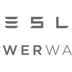 Texas Direct Solar - Tesla Certified Installer 
#TexasDirectSolar