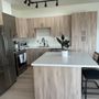 Photo of LMN Plumbing