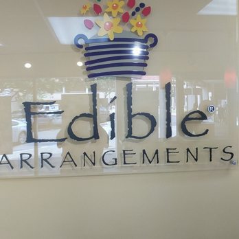 Edible Arrangements - Gift Shops Near Me - Honolulu, Hawaii Edible Arrangements - Gift Shops Near Me - Honolulu, Hawaii