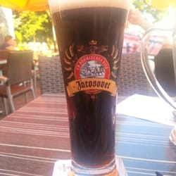 Zur märkischen Landfrau