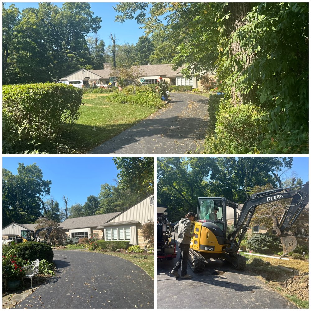 Slide of 317 Plumber