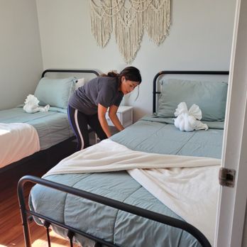 Maritza's House Cleaning - Home Cleaning Near Me Maritza's House Cleaning - Home Cleaning Near Me