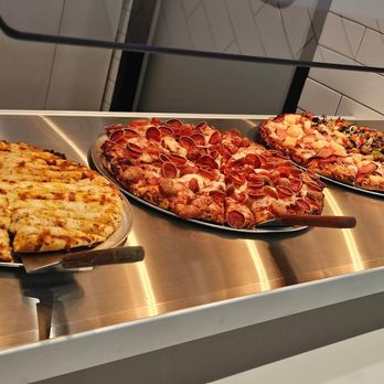 Mountain Mike's Pizza - Chicken Wings Near Me - Vancouver, Washington Mountain Mike's Pizza - Chicken Wings Near Me - Vancouver, Washington