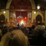 Photo of All Saints' Episcopal Church