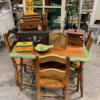Magpie Antiques & All Things Inspired - Antiques Near Me - Ripon, California Magpie Antiques & All Things Inspired - Antiques Near Me - Ripon, California