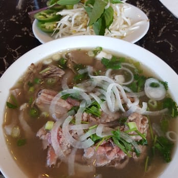 Pho 99 Authentic Vietnamese - Food Deliciousness. Clean place. Looks and feels sanitary and pleasant. Parking stinks. - Vietnamese Near Me - Shoreline, Washington Pho 99 Authentic Vietnamese - Food Deliciousness. Clean place. Looks and feels sanitary and pleasant. Parking stinks. - Vietnamese Near Me - Shoreline, Washington