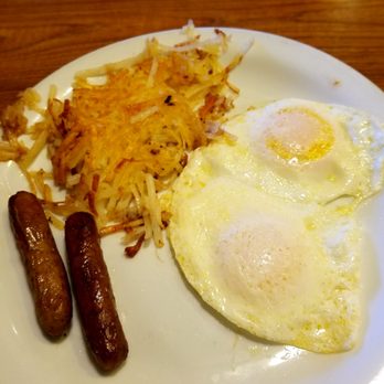 Denny's - American Near Me - Kapolei, Hawaii Denny's - American Near Me - Kapolei, Hawaii