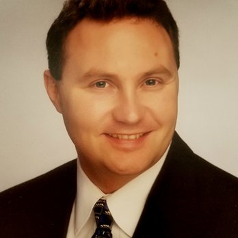 1. Grays Harbor Podiatry Clinic
