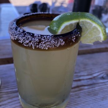 Osprey Café - Cafes Near Me - Seaside, Oregon Osprey Café - Cafes Near Me - Seaside, Oregon