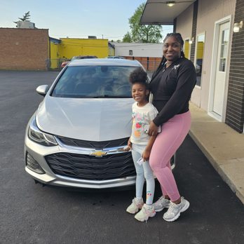 A Better Way Auto Brokerage - Trust us! We'll get you driving! - Car Brokers Near Me - Chicago, Illinois A Better Way Auto Brokerage - Trust us! We'll get you driving! - Car Brokers Near Me - Chicago, Illinois