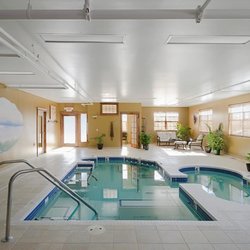 Essex Physical Therapy