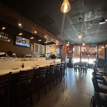 Sushi Yoko - Japanese Near Me - Gardena, California