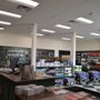 Photo of Walters Wholesale Electric