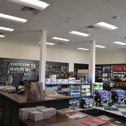 Walters Wholesale Electric