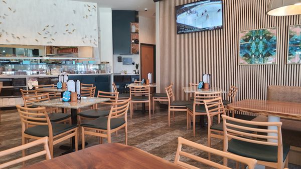 FortyFive Degrees by null