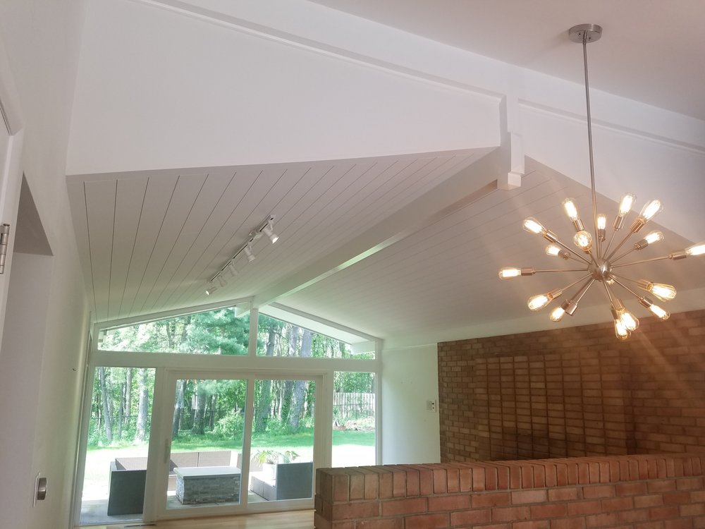 Slide of Grit Construction