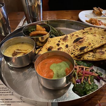 Pondicheri - Indian Near Me - Houston, Texas Pondicheri - Indian Near Me - Houston, Texas