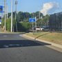 Photo of CLT Cell Phone Lot