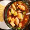 Lala’s Cocina gift card