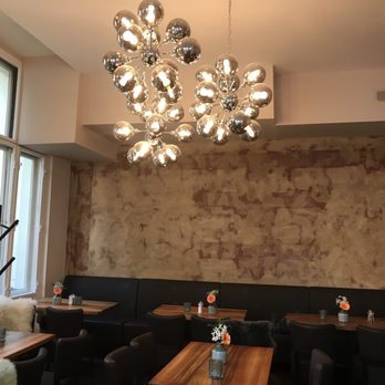 Tomasa - German Near Me - Berlin, BE