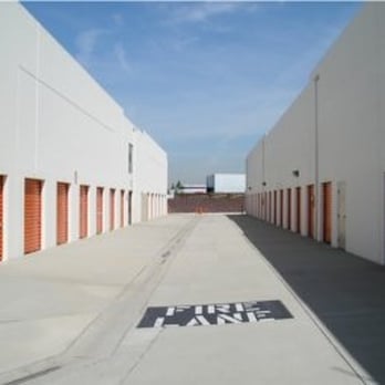 Public Storage - Self Storage Near Me - Whittier, California Public Storage - Self Storage Near Me - Whittier, California