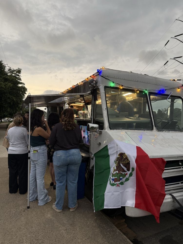 El Chicano