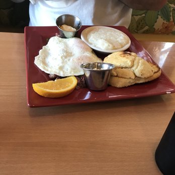 Toasted Mango Cafe - Cafes Near Me - Sarasota, Florida