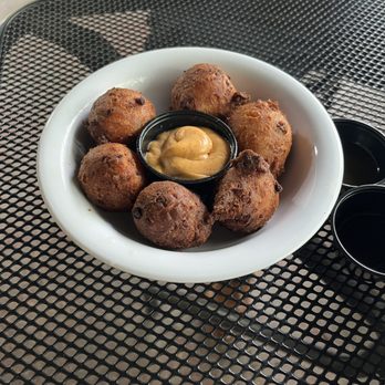 Vicious Biscuit - Breakfast & Brunch Near Me - Charlotte, North Carolina Vicious Biscuit - Breakfast & Brunch Near Me - Charlotte, North Carolina