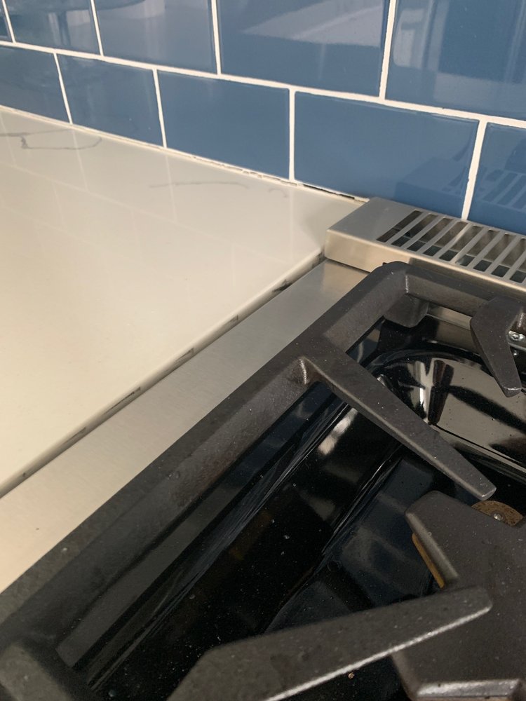 JB ZIMMERMAN Updated September 2024 75 Photos & 14 Reviews 880 E